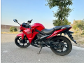 urgent-sale-zxmco-heavy-bike-small-0