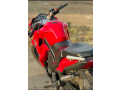 urgent-sale-zxmco-heavy-bike-small-2