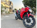 urgent-sale-zxmco-heavy-bike-small-1