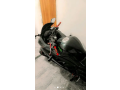 250-cc-replica-bike-small-1