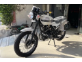 hi-speed-infinity-92-speedo-150cc-cafe-racer-bull-at-ow-motors-lahore-small-0