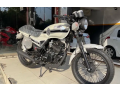 hi-speed-infinity-92-speedo-150cc-cafe-racer-bull-at-ow-motors-lahore-small-2