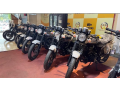 hi-speed-infinity-92-speedo-150cc-cafe-racer-bull-at-ow-motors-lahore-small-1