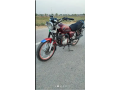 suzuki-gs-150-se-small-1