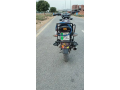 suzuki-gs-150-se-small-2