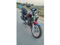 suzuki-gs-150-se-small-0