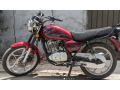 suzuki-gs-150-se-small-0