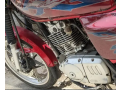 suzuki-gs-150-se-small-1