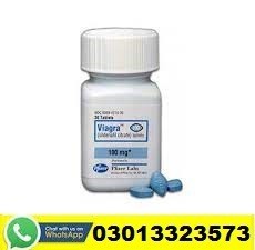 Viagra 30 Tablets Bottle Available In Pakistan | 03013323573