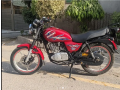 suzuki-gs150se-geniun-bike-small-1