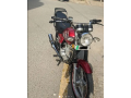 suzuki-gs150se-geniun-bike-small-0