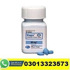 Viagra 30 Tablets Bottle Available In Pakistan | 03013323573