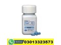 viagra-30-tablets-bottle-available-in-pakistan-03013323573-small-0