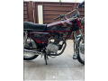 honda-cg-125-2023-1010-condition-small-1