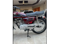 honda-cg-125-2023-1010-condition-small-0