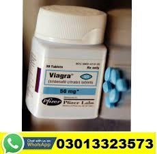 Viagra 30 Tablets Bottle Available In Pakistan | 03013323573