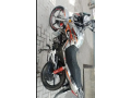 honda-cb-150-f-small-0