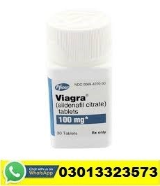 Viagra 30 Tablets Bottle Available In Pakistan | 03013323573