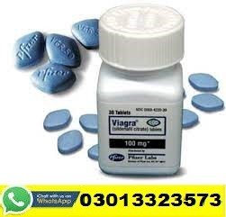 Viagra 30 Tablets Bottle Available In Pakistan | 03013323573