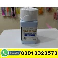 Viagra 30 Tablets Bottle Available In Pakistan | 03013323573