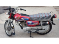 honda-125-total-genuine-small-1