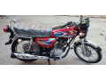 honda-125-total-genuine-small-0