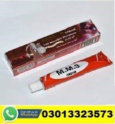 Cialis 5Mg Tablets Price In Pakistan 03013323573