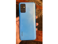infinix-note-8-for-sale-1286gb-5000-mah-battery-in-a-good-condition-small-0