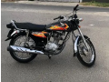 honda-cg-125-black-2021-mint-condition-contact-03004423707-small-1