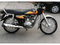 honda-cg-125-black-2021-mint-condition-contact-03004423707-small-0