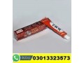 mm3-long-timing-delay-cream-03013323573-small-1