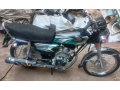 honda-125-small-0