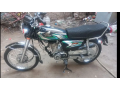 honda-125-small-1