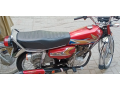 honda-125-2020-24165kms-use-all-geniune-condition-best-2021-small-0