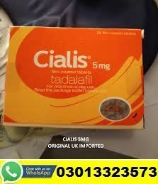 Cialis 5Mg Tablet In Pakistan 03013323573