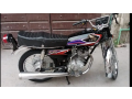 honda-cg-125-2017-small-0