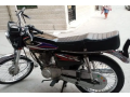 honda-cg-125-2017-small-1