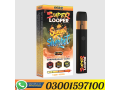 looper-reserve-1g-green-crack-strain-vape-price-in-pakistan-03001597100-etsypakistancom-small-0