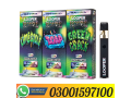 looper-reserve-1g-green-crack-strain-vape-price-in-karachi-03001597100-etsypakistancom-small-0