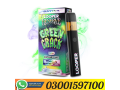 looper-reserve-1g-green-crack-strain-vape-price-in-bahawalpur-03001597100-etsypakistancom-small-0