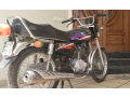 honda-cg-125-small-0