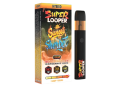 looper-reserve-1g-green-crack-strain-disposable-vape-price-in-peshawar-03001597100-small-0