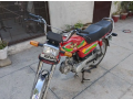 road-prince-bike-red-colour-good-condition-0-3-3-5-4-0-2-6-2-4-4-small-1