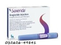 saxenda-for-weight-loss-liraglutide-price-in-pakistan-0326-2649841-6mg-small-0