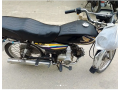 honda-cd700-small-2