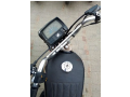 honda-cd700-small-1