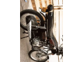 honda-cg125-2022-small-0