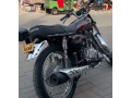 honda-cg125-2022-small-1