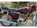 honda-cg125-small-0