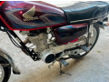 honda-cg125-small-1